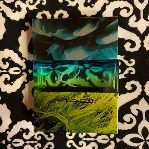 Mac Turquatic 0.68 oz